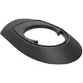 Deda Alanera Rs Factor Ostro Vam 2024 Hovedtelefonafstand