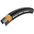 Kenda Kwick Tendril Endurance Dtc 700 X 35 Urbandæk
