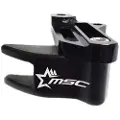 MSCH Copenhagen Superior Ultralight Kædeguide