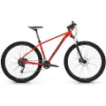 Megamo Natural 40 29´´ 2021 Mtb Cykel