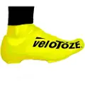 VeloToze Short Road 2.0 Skoovertræk