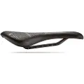 BRN Carbon Shape Wire Max Cykelsadel