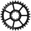 Specialites Ta Dm3 Boost Sram Kædehjul