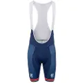 Kalas Great Britain Cycling Team Cykelshorts