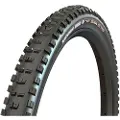 Maxxis Minion Dhr Ii Mountain 120x2tpi 3ct/dd Tubeless 27.5´´ X 2.50 Mtb-dæk