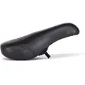 Eclat Bios Pivotal Fat Cykelsadel