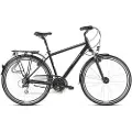 KROSS Trans 3.0 28´´ 2022 Cykel