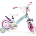 Toimsa 12´´ En71 Fairy Magic Cykel