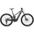 Liv Embolden E+ 1 Pro 29´´ 2024 Elektrisk Mtbcykel
