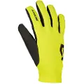 SCOTT Rc Pro Wc Edt Handsker