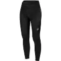 Bicycle Line Freccia Lange Bukser Uden Seler
