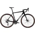 Mmr X-tour 10 Apex Axs 2025 Gravelcykel