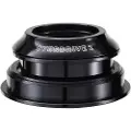 Giant Overdrive2 1 1/4´´-1 1/2´´ Integreret Headset