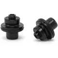 Bombtrack Bt-hc-013 Forhjulsnav Endekapper