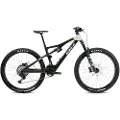 Bh Ilynx Trail Carbon 8.7 2exmag Gen 2 29´´ Xt 2023 Elektrisk Mtbcykel