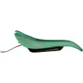 Selle Smp Forma Carbon Cykelsadel