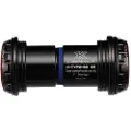 Kcnc Mtb Bb30 Krankbokskopabapter
