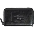 Pepe Jeans Edith Damepung