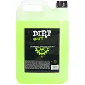 Eltin Dirt Out Affedtningsmiddel 5l