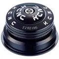 Kcnc Khs-f11 44 Mm Semi-integreret Headset