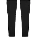 Briko Leg Gaiter Benvarmere