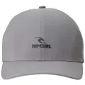 Rip Curl Vaporcool Delta Flexfit Kasket
