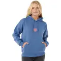Rip Curl Icons Of Surf Heritage Hættetrøje