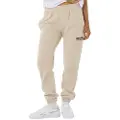 Rip Curl Surf Puff