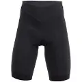 Q36.5 R1 Shorts Uden Seler