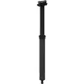 Syncros Duncan Dropper 1.5s Dropper-sadelpind