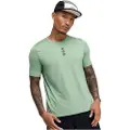 Siroko Poplar T-shirt Med Korte ærmer