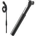 Xon External Cable Dropper-sadelpind 100 Mm