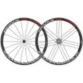 Campagnolo Bora Ultra 35 Landevejs Hjulsæt