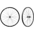 Miche Reflex Dx Cl Disc Landevejs Hjulsæt
