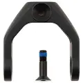 Haibike Lyke 10/11/se Choklink