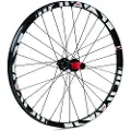 Gtr Sl27 29´´ 6t Disc Tubeless Mtb Baghjul