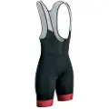 Gist Climber Cykelshorts