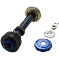 RockShox Motion Control Dh Totem Kompressionsdæmper