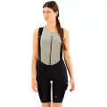 Assos Tactica T5 Cykelshorts