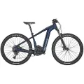 Scott Bikes Aspect Eride 910 29´´ Sx-nx Eagle 12s Elektrisk Mtbcykel