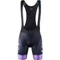 Liv Team Cykelshorts