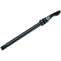 Xon Quick Release 1.5 Mm Gennemgående Bagaksel