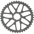 Stronglight Conversion Kit For Sram Kædehjul