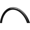 Kenda Kriterium L3r 700c X 25 Graveldæk