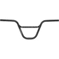 Wethepeople Utopia 2021rise 222 Mm Styr