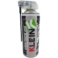 Klein Grafen Gaffel Smørespray 400ml
