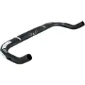 Profile Design T2 Wing Styr
