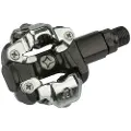 Campa Bros Xc-marathon Ii Pedaler