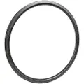 Specialized Roval Rapide Clx 32 700c 20.7 Mm Internal Baghjul