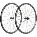 Gipiemme Tecno 1.55 Hard Anodize Landevejs Hjulsæt